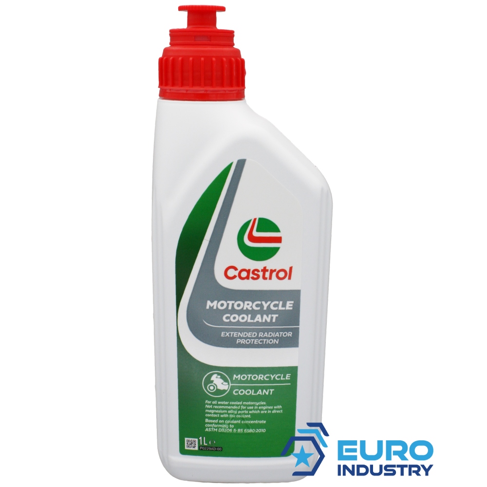 pics/Castrol/eis-copyright/Canister/Motorcycle Coolant/castrol-motorcycle-coolant-ready-to-use-heat-transfer-fluid-1l-bottle-03.jpg